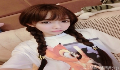 阳泉最好玩开放mmc会所排名